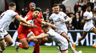 champions-cup-toulouse-devra-reussir-un-exploit