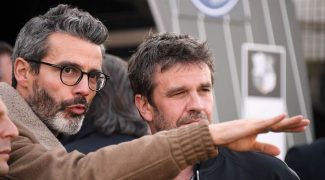 catastrophe-pour-le-canal-football-club