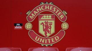 man-united-encore-une-mauvaise-nouvelle
