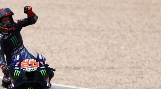 gp-dallemagne-les-reactions-de-quartararo-et-zarco