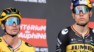 lefevere-charge-jumbo-visma-avant-le-tour-de-france