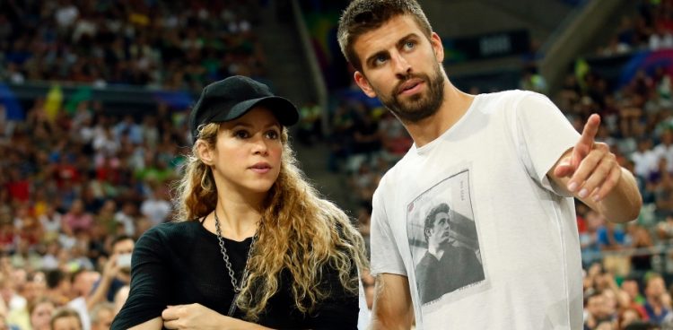 shakira-et-pique-rapprochement-en-vue