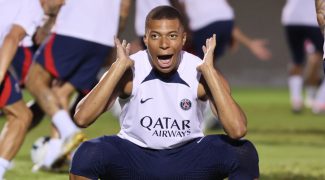 lincroyable-prediction-sur-mbappe