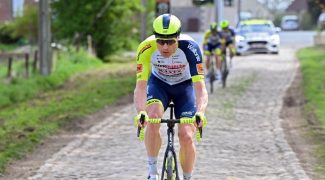 cyclisme-van-melsen-sarrete