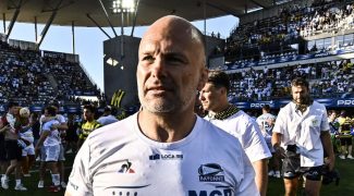 rugby-bru-rejoint-les-sharks