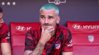 griezmann-la-terrible-nouvelle