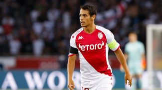 ca-passe-pour-monaco-nice-et-brest