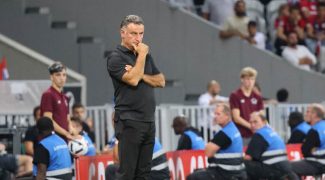 la-semaine-parfaite-de-galtier