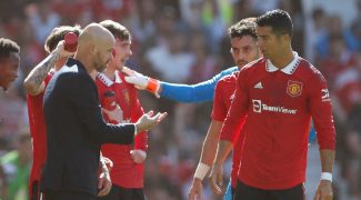 man-united-liverpool-les-compos-probables