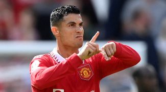 sur-quelle-chaine-et-a-quelle-heure-regarder-man-united-liverpool