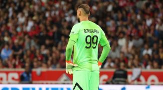 donnarumma-la-mauvaise