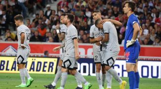 historique-pour-le-psg