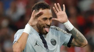 neymar-cest-canon