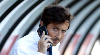 mercato-om-bailly-pourquoi-ca-coince