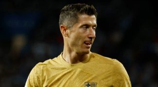 lewandowski-la-mauvaise-blague-de-larbitre