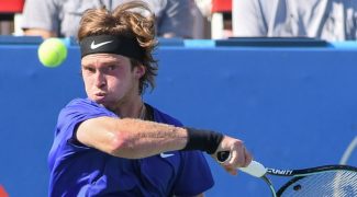 washington-rublev-et-kyrgios-dans-le-coup