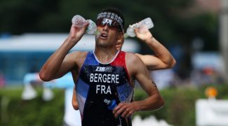 triathlon-ch-deurope-triple-francais-a-munich
