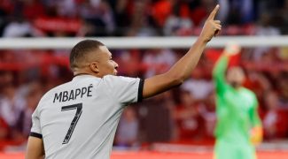 le-but-record-explique-par-galtier