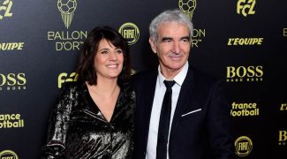 estelle-denis-la-verite-sur-sa-relation-avec-raymond-domenech