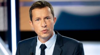 telefoot-cest-de-pire-en-pire
