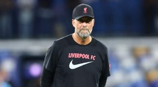 liverpool-klopp-drague-ouvertement-bellingham