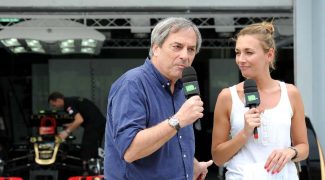 les-sales-manieres-de-tf1