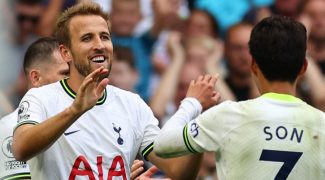 harry-kane-lincroyable-changement-de-derniere-minute