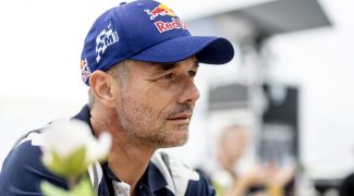 loeb-la-grosse-annonce