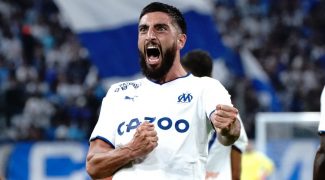 ce-qua-dit-gigot-a-ses-partenaires-apres-om-montpellier