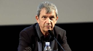 canal-le-coup-de-gueule-de-patrick-chene