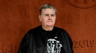 marie-portolano-pierre-menes-nen-a-pas-fini
