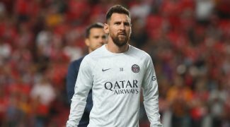 messi-le-coup-dur