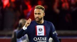 neymar-insulte-devant-son-domicile-le-president-du-cup-sexplique