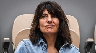estelle-denis-officialise-sa-nouvelle-liaison-avec-un-sportif