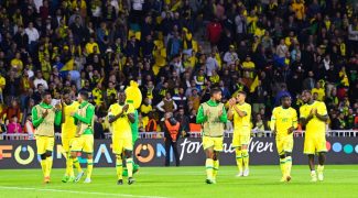 laval-se-paie-nantes-le-puy-sort-dunkerque