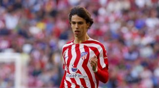 psg-arsenal-man-united-du-nouveau-pour-joao-felix