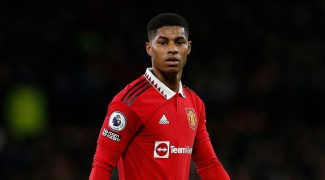 jackpot-pour-rashford