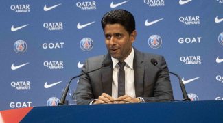 psg-une-grosse-desillusion-pour-al-khelaifi