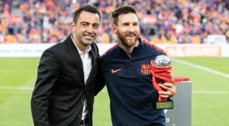 barca-xavi-snobe-messi
