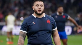 bonnes-nouvelles-pour-le-xv-de-france