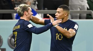 griezmann-evoque-son-entente-avec-mbappe