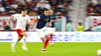 qatar-2022-mbappe-encense-par-une-legende-bresilienne