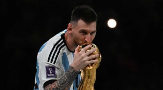 messi-bat-un-nouveau-record