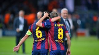 barca-xavi-et-iniesta-de-nouveau-reunis-la-reponse