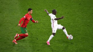 kante-et-ronaldo-dans-le-meme-club-la-saison-prochaine