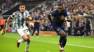 france-argentine-la-grosse-revelation-de-larbitre-de-la-var