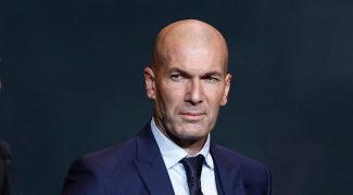 zidane-au-psg-coup-de-tonnerre-en-vue
