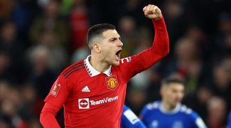 sur-quelle-chaine-et-a-quelle-heure-regarder-manchester-united-manchester-city