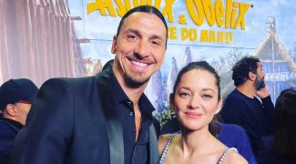 marion-cotillard-avec-ibra-guillaume-canet-se-moque