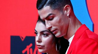 cristiano-ronaldo-et-georgina-rodriguez-cest-fini